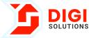 Digi Solutions logo